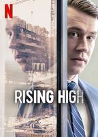 Rising High